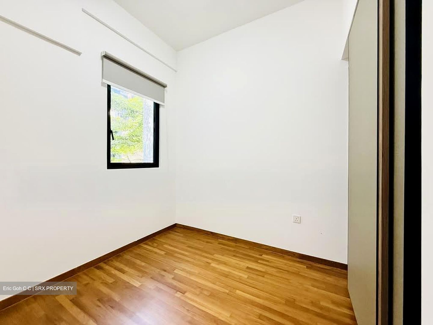 Kent Ridge Hill Residences (D5), Apartment #587679881